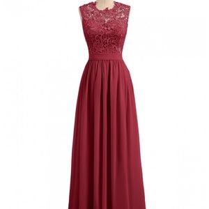 Bridesmaid dress! NWT